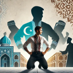 DALL·E 2024-06-26 21.30.15 - A c.png