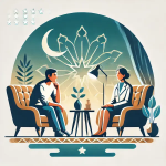 DALL·E 2024-07-07 09.36.41 - A t.png