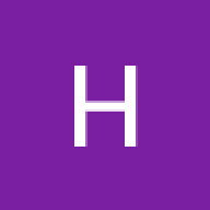 himoyiddin