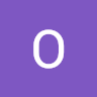 Ozoda